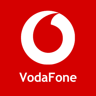 فودافون